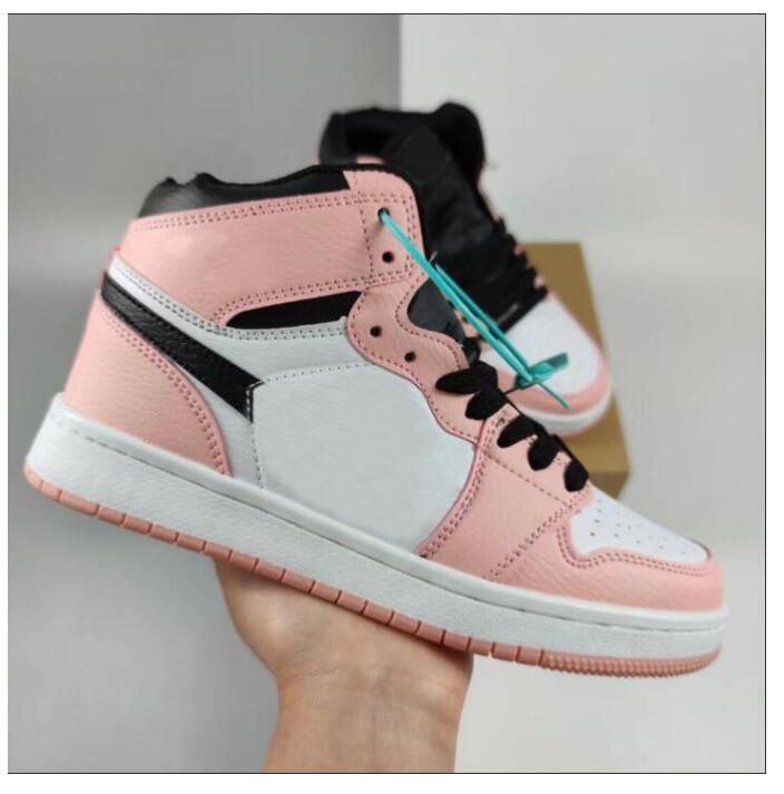 

1 TS Fragment University Blue Hyper Royal Twist Basketball Shoes Men 1s Mid Milan Digital Pink Dutch Green Seafoam Turbo Chicago UNC Patent Bred Toe Sneakers 896, 12