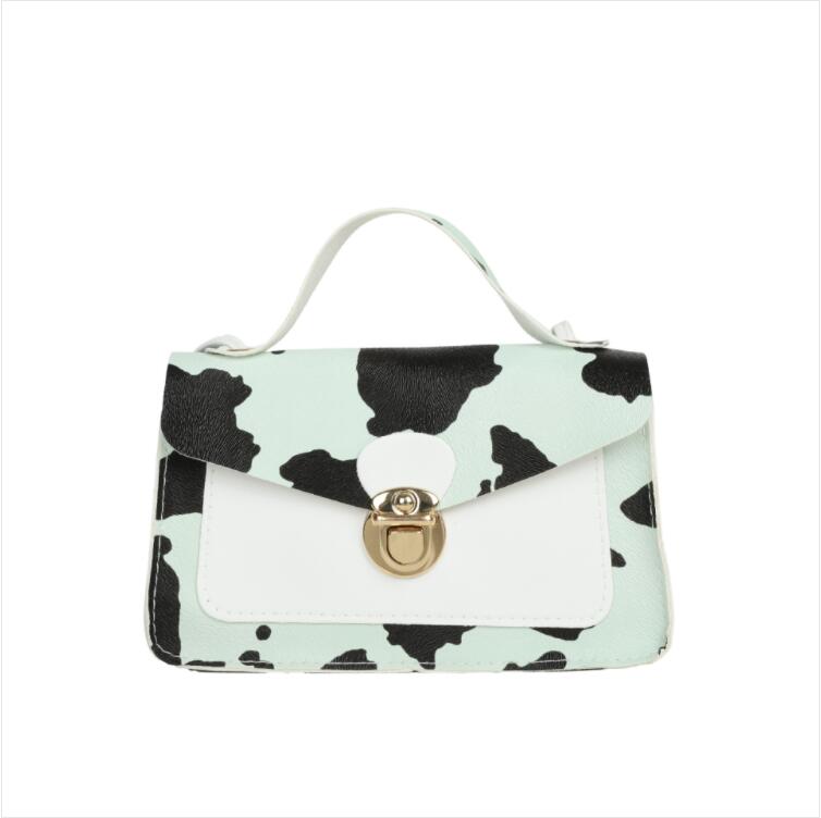 Genuine Leather 2021 Women Bags Handbags Famous Brands Fashion Designer Large Capacity Ladies Shoulder Diagonal Bag0240, White
Genuine Leather 2021 Women Bags Handbags Famous Brands Fashion Designer Large Capacity Ladies Shoulder Diagonal Bag0240, White