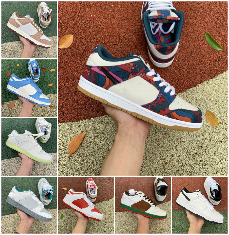 2021 Classic Comfortable Running Shoes for Mens Breathable Men's Athletic Shoes Jogging Shoe Lightweight Fashion Black white F6608835, Bubble package bag
2021 Classic Comfortable Running Shoes for Mens Breathable Men's Athletic Shoes Jogging Shoe Lightweight Fashion Black white F6608835, Bubble package bag