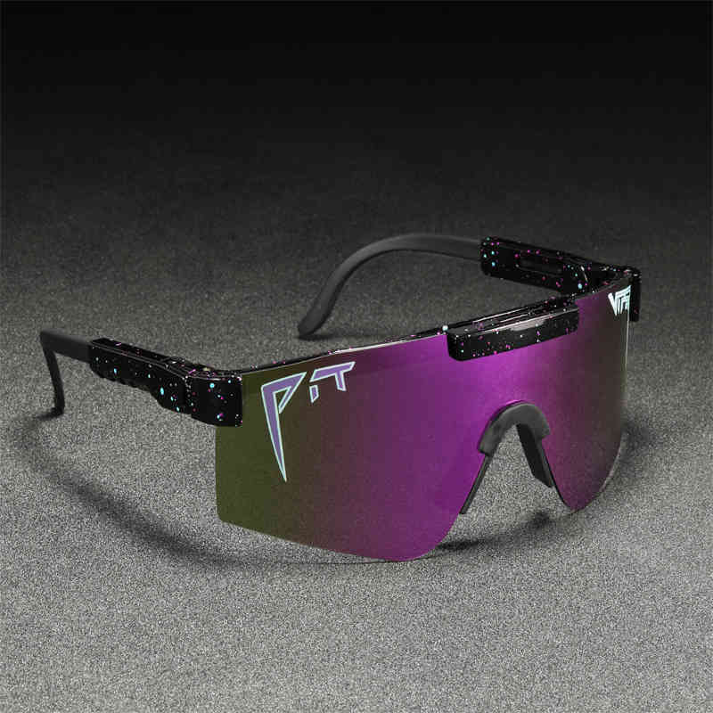 stylish men oversized tr90 polarised pit viper sunglasses uv400 adjustable shield gafas de sol one-piece lens color glasses wholesale, White;black
stylish men oversized tr90 polarised pit viper sunglasses uv400 adjustable shield gafas de sol one-piece lens color glasses wholesale, White;black