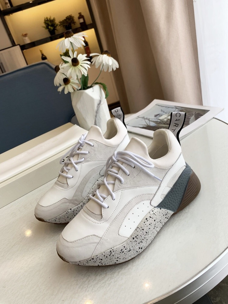 Designer shoes High Quality Fashion Shoes Designer Shoes famous Man Magic Sneaker for best gift, 01
Designer shoes High Quality Fashion Shoes Designer Shoes famous Man Magic Sneaker for best gift, 01