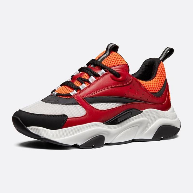 Size 35-46 Quality Casual Shoes 2021 Sports Simple Classic High Atmosphere Leather Cartoon Outdoor Fashion Batch Couple Wrejd, 12
Size 35-46 Quality Casual Shoes 2021 Sports Simple Classic High Atmosphere Leather Cartoon Outdoor Fashion Batch Couple Wrejd, 12