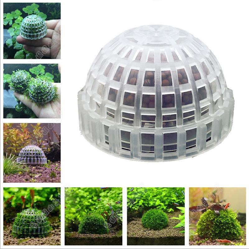 Decorations Aquarium Fish Tank Media Moss Ball Filter Decor For Live Plant Aquatic Ornament Pet Supplies Decoration
Decorations Aquarium Fish Tank Media Moss Ball Filter Decor For Live Plant Aquatic Ornament Pet Supplies Decoration