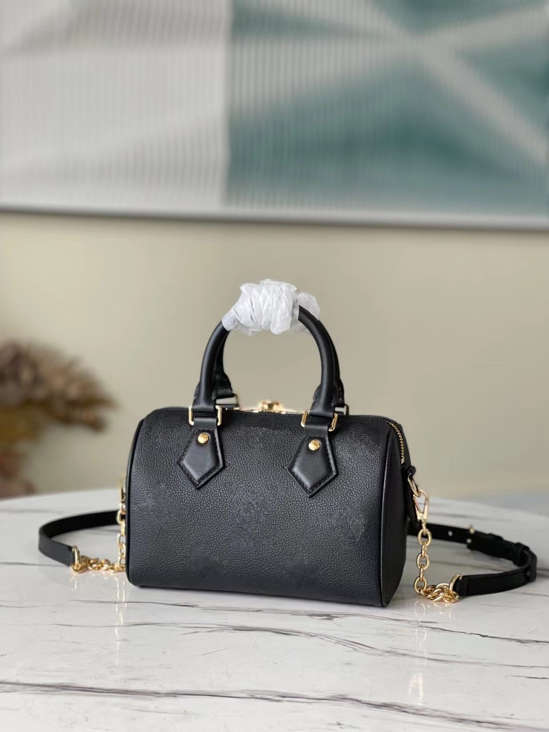 Designer Handbag Luxurys Designers Bags Fashion Black Embossed Women Crossbody Bag Shoulder Purse Genuine Leather Lady Totes High Quality Size 20cm, Embossed black
Designer Handbag Luxurys Designers Bags Fashion Black Embossed Women Crossbody Bag Shoulder Purse Genuine Leather Lady Totes High Quality Size 20cm, Embossed black