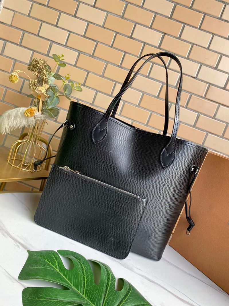 Shoulder Bag Classic Fashion Casual Ladies Leather Wallet High Quality Female Handbag Temperament Handy
Shoulder Bag Classic Fashion Casual Ladies Leather Wallet High Quality Female Handbag Temperament Handy