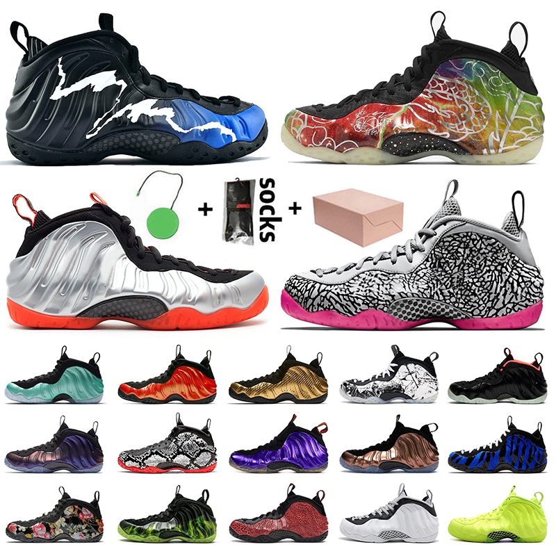 2021 New Top Quality Penny Hardaway Shoes Mens Black Aurora BEIJING CRIMSON Trainers Sneakers Big Size 13, A19 habanero red
2021 New Top Quality Penny Hardaway Shoes Mens Black Aurora BEIJING CRIMSON Trainers Sneakers Big Size 13, A19 habanero red