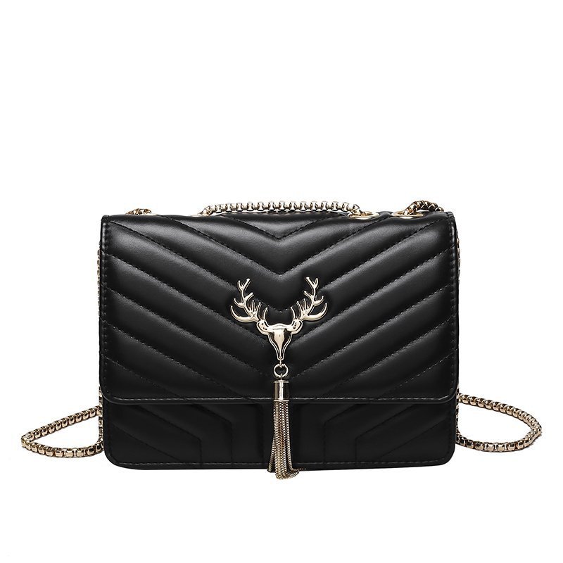Fashion Evening Bags Classic retro Womens Handbag Corssboby bag Black brown white pink 20 models are available C1#-Y3#, Good bags as pic
Fashion Evening Bags Classic retro Womens Handbag Corssboby bag Black brown white pink 20 models are available C1#-Y3#, Good bags as pic