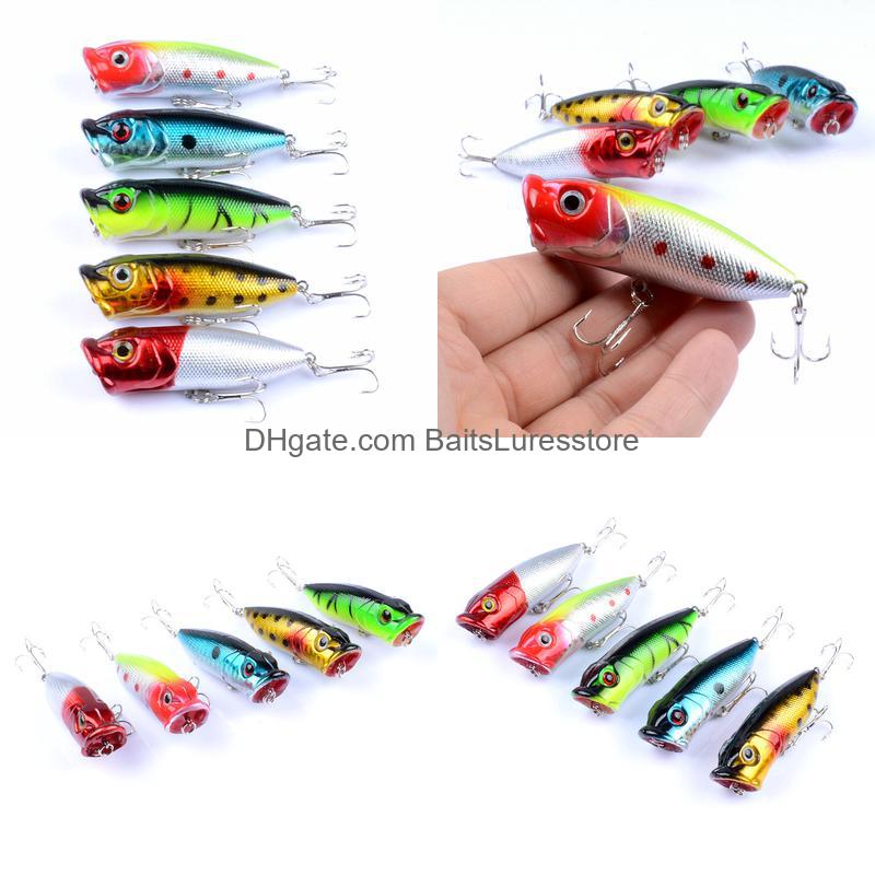 Baits Lures Floating Shaped Fishing Tackle Hooks Baitsluresstore Road Asian Fake Bait 5 Color Wave Fish Hunter Gear Bionic Plastic Fa jllENN
Baits Lures Floating Shaped Fishing Tackle Hooks Baitsluresstore Road Asian Fake Bait 5 Color Wave Fish Hunter Gear Bionic Plastic Fa jllENN
