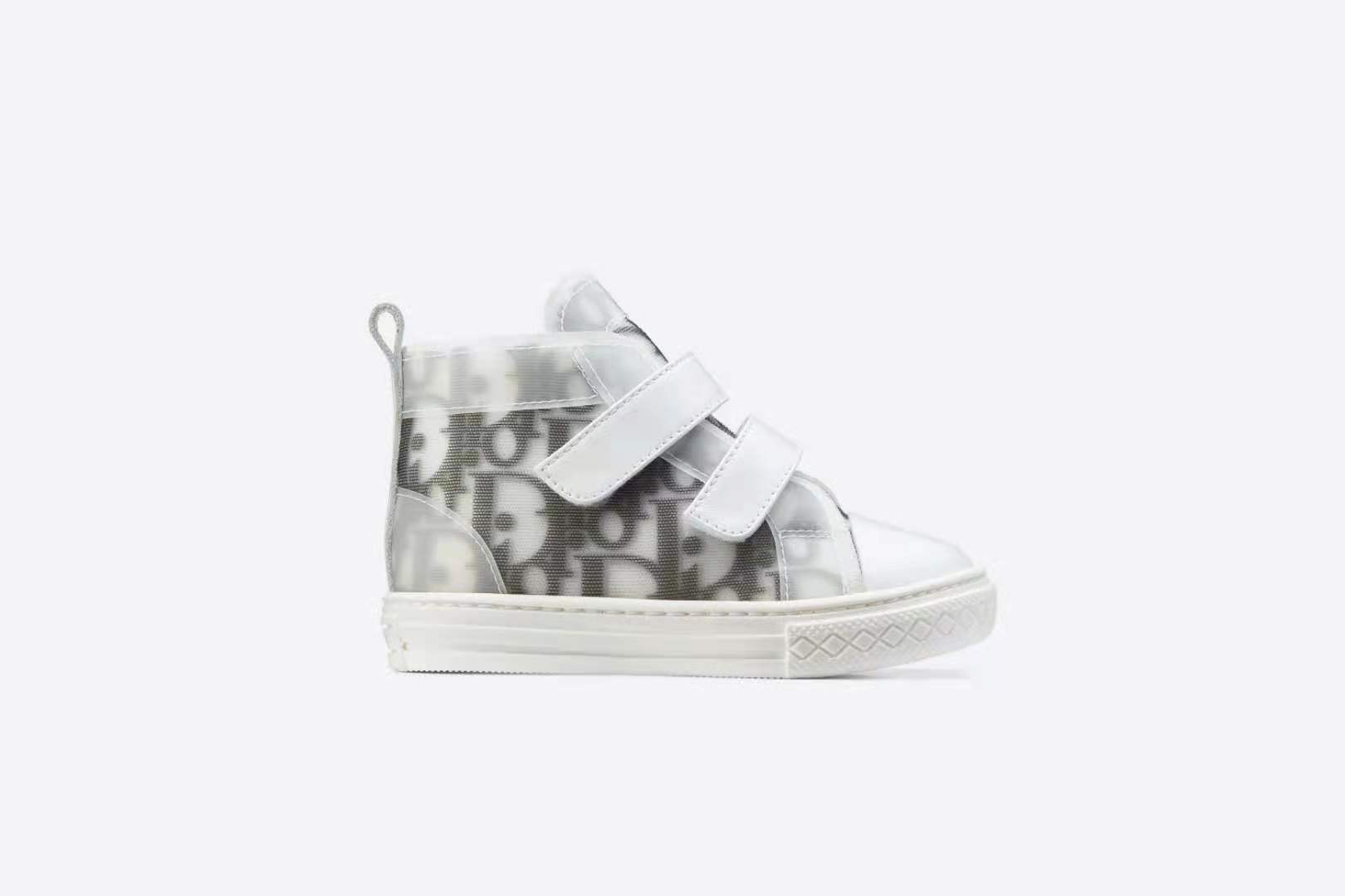 baby girl white walking shoes genuine leather vamp cute blue kid boy outdoor sport shoe eu 21-28 fashion designer children sneaker send with box, Black
baby girl white walking shoes genuine leather vamp cute blue kid boy outdoor sport shoe eu 21-28 fashion designer children sneaker send with box, Black
