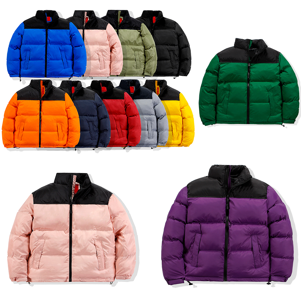 man downs hoodie the Designer face North Jacket TNF Down thf men coat Women 1996 jackets lover Winter Coats hoodie clothing Cotton clothes fashion warm, L need look other product
man downs hoodie the Designer face North Jacket TNF Down thf men coat Women 1996 jackets lover Winter Coats hoodie clothing Cotton clothes fashion warm, L need look other product