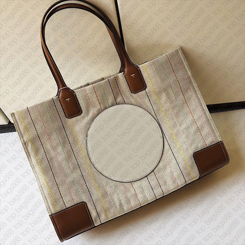 Designer Torryborch Canvas Large Tote Bag Genuine Real Leather handle top quality women shoulder hand bags fashion handbags, Beige
Designer Torryborch Canvas Large Tote Bag Genuine Real Leather handle top quality women shoulder hand bags fashion handbags, Beige
