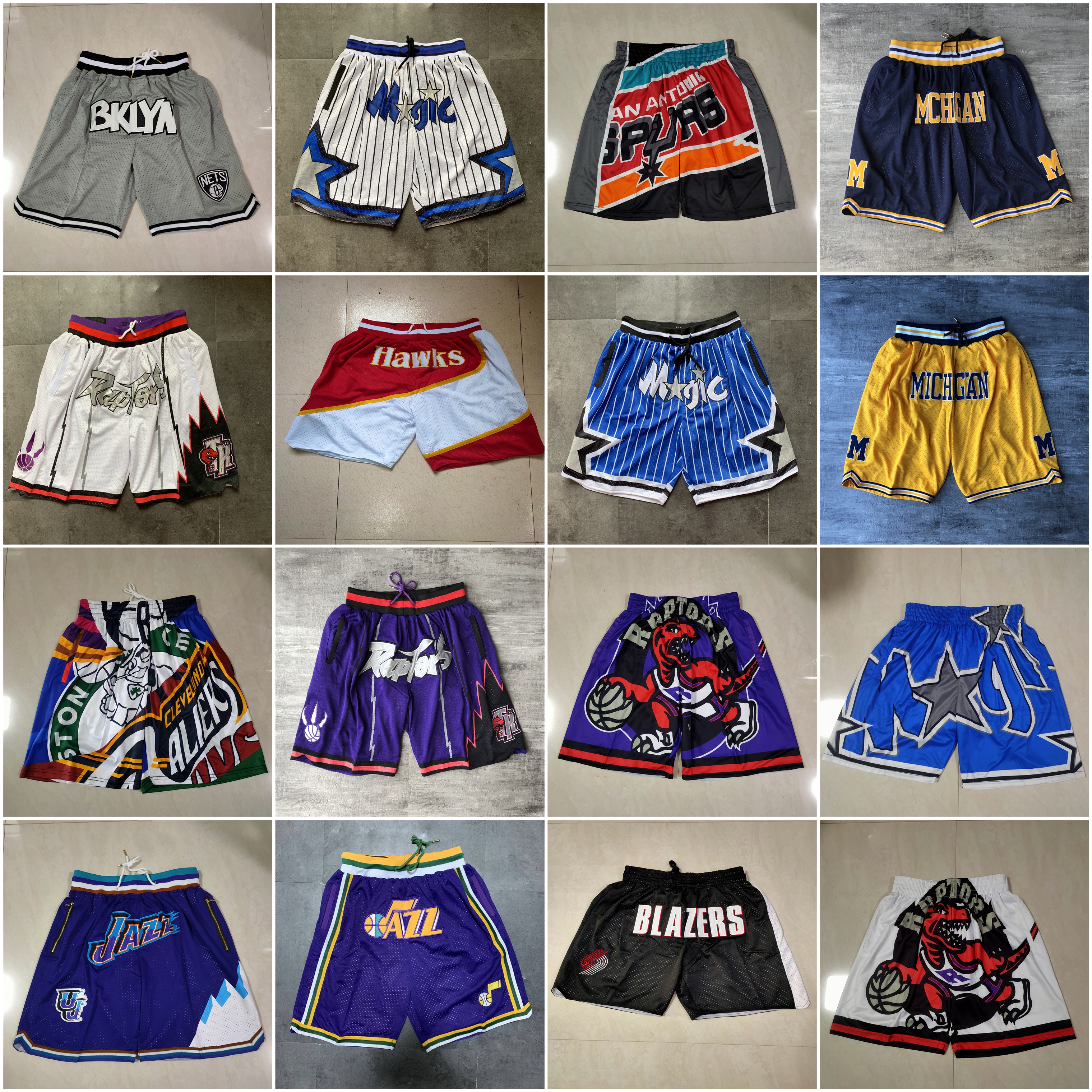 2021 Team Basketball Short Just Don Stripe Sport Shorts Hip Pop Pant With Pocket Zipper Sweatpants Yellow Purple White Black Gray Mens Stitched Good, As photo
2021 Team Basketball Short Just Don Stripe Sport Shorts Hip Pop Pant With Pocket Zipper Sweatpants Yellow Purple White Black Gray Mens Stitched Good, As photo