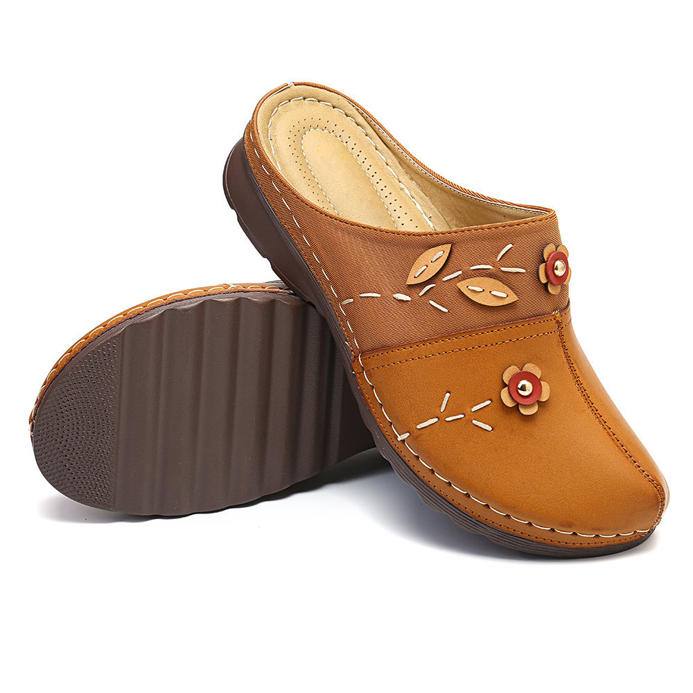Sandals woman interior flower slipper cork keep anti-slip home floor comfortable female bedroom winter shoe SP8Q, 1# shoe box
Sandals woman interior flower slipper cork keep anti-slip home floor comfortable female bedroom winter shoe SP8Q, 1# shoe box