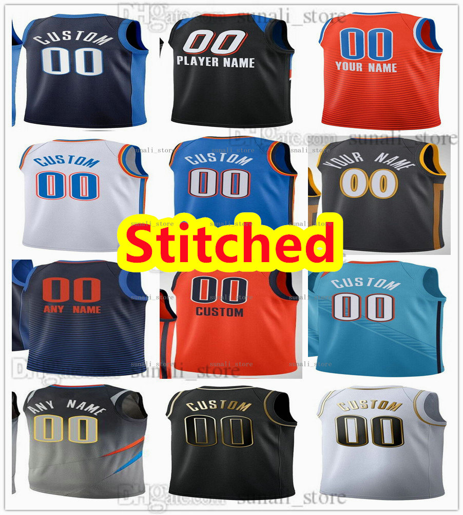 Stitched Basketball Jersey 2 Shai Gilgeous-Alexander 17 Aleksej Pokusevski 5 Luguentz Dort 3 Josh Giddey 23 Tre Mann 7 Darius Bazley 22 Isaiah Roby 11 Theo Maledon, Orange
Stitched Basketball Jersey 2 Shai Gilgeous-Alexander 17 Aleksej Pokusevski 5 Luguentz Dort 3 Josh Giddey 23 Tre Mann 7 Darius Bazley 22 Isaiah Roby 11 Theo Maledon, Orange