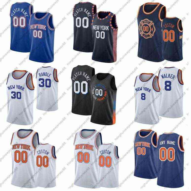 Custom Obi 1 Toppin Julius 30 Randle RJ 9 Barrett Kemba 8 Walker Robinson Derrick YorkKnicksRose Immanuel 5 Quickley Quentin 6 Grimes
Custom Obi 1 Toppin Julius 30 Randle RJ 9 Barrett Kemba 8 Walker Robinson Derrick YorkKnicksRose Immanuel 5 Quickley Quentin 6 Grimes