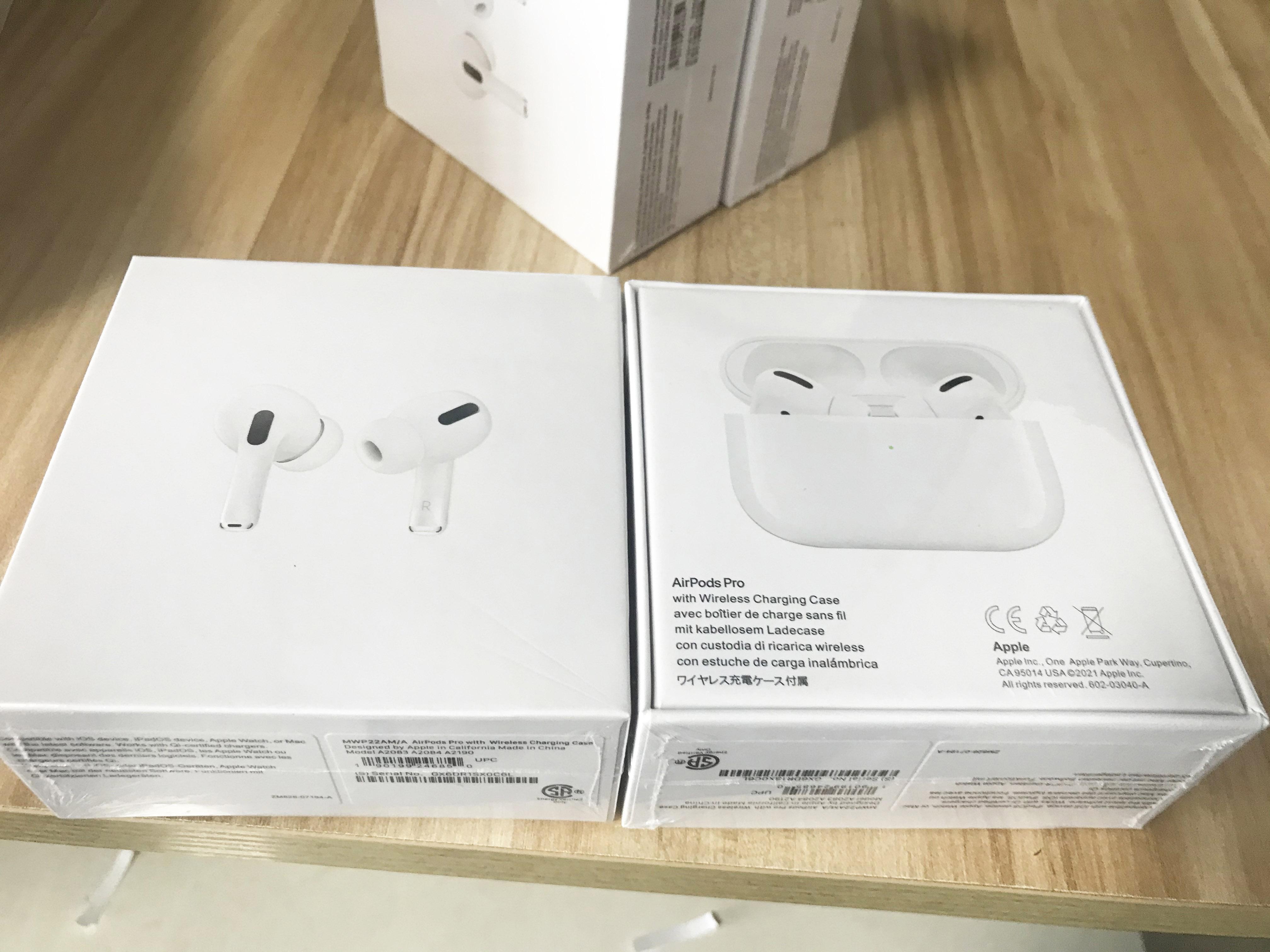 AirPods Pro Air Gen 3 AP3 AP2 H1 Chip Metal Hinge Cases Wireless Charging Bluetooth Headphones pk Pods 2 AP3 Pro with ANC with noise cancellation
AirPods Pro Air Gen 3 AP3 AP2 H1 Chip Metal Hinge Cases Wireless Charging Bluetooth Headphones pk Pods 2 AP3 Pro with ANC with noise cancellation