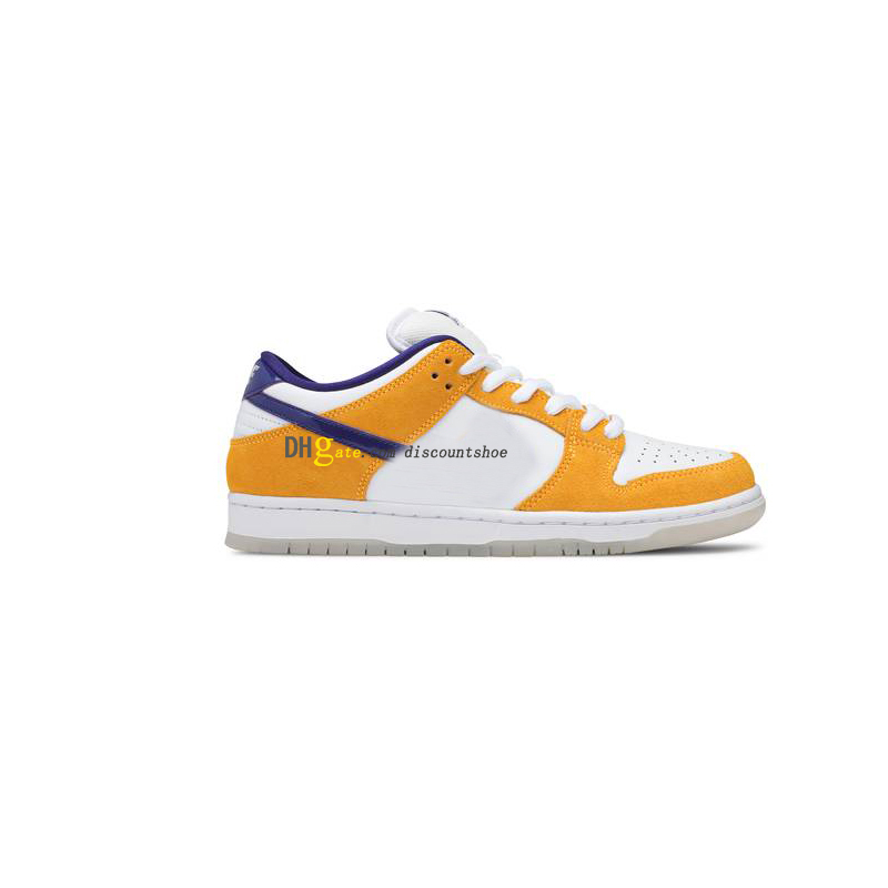 Dunks Low Pro SB Laser Orange Basketball shoes shoe Mens Womens Sneakers BQ6817 800(Exempt postage)
Dunks Low Pro SB Laser Orange Basketball shoes shoe Mens Womens Sneakers BQ6817 800(Exempt postage)