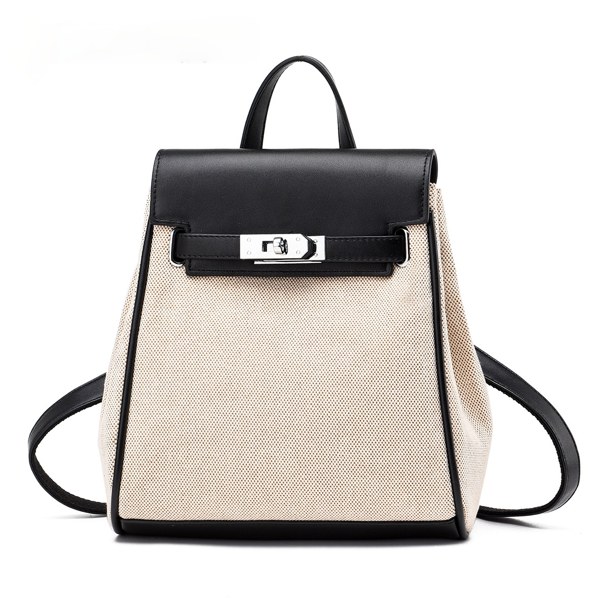 Backpacks High Qual… - image