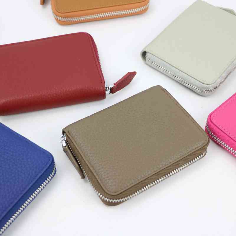 fashion customized initials genuine leather pebbled zipper wallet women short coin purse clutch bag designer, Red;black
fashion customized initials genuine leather pebbled zipper wallet women short coin purse clutch bag designer, Red;black