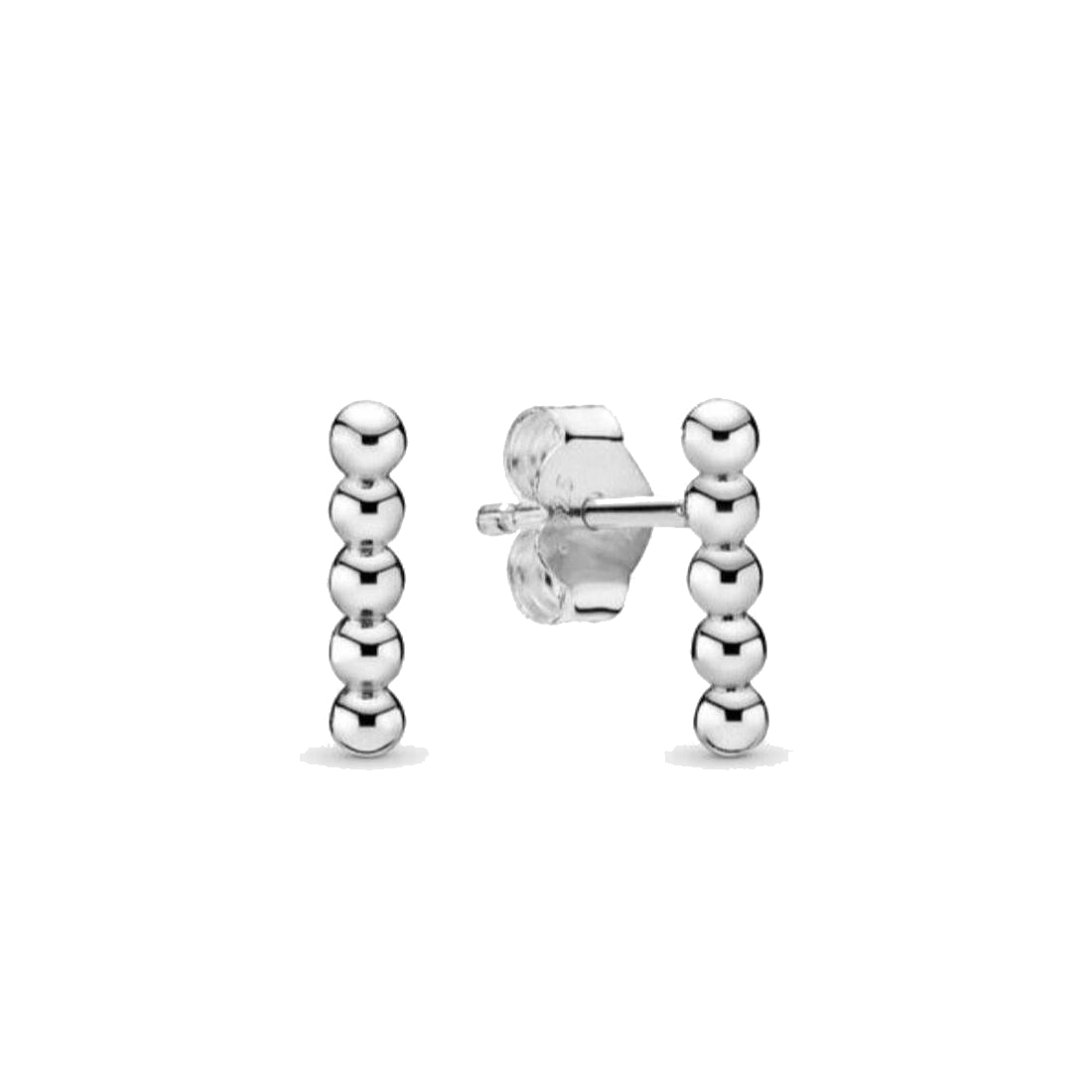 Women Jewelry Ear Studs fit Pandora Ring 925 Silver Earring Lobe Stud Love Earring love heart Jewellery Earrings Charm Engagement Gift, Golden;silver
Women Jewelry Ear Studs fit Pandora Ring 925 Silver Earring Lobe Stud Love Earring love heart Jewellery Earrings Charm Engagement Gift, Golden;silver