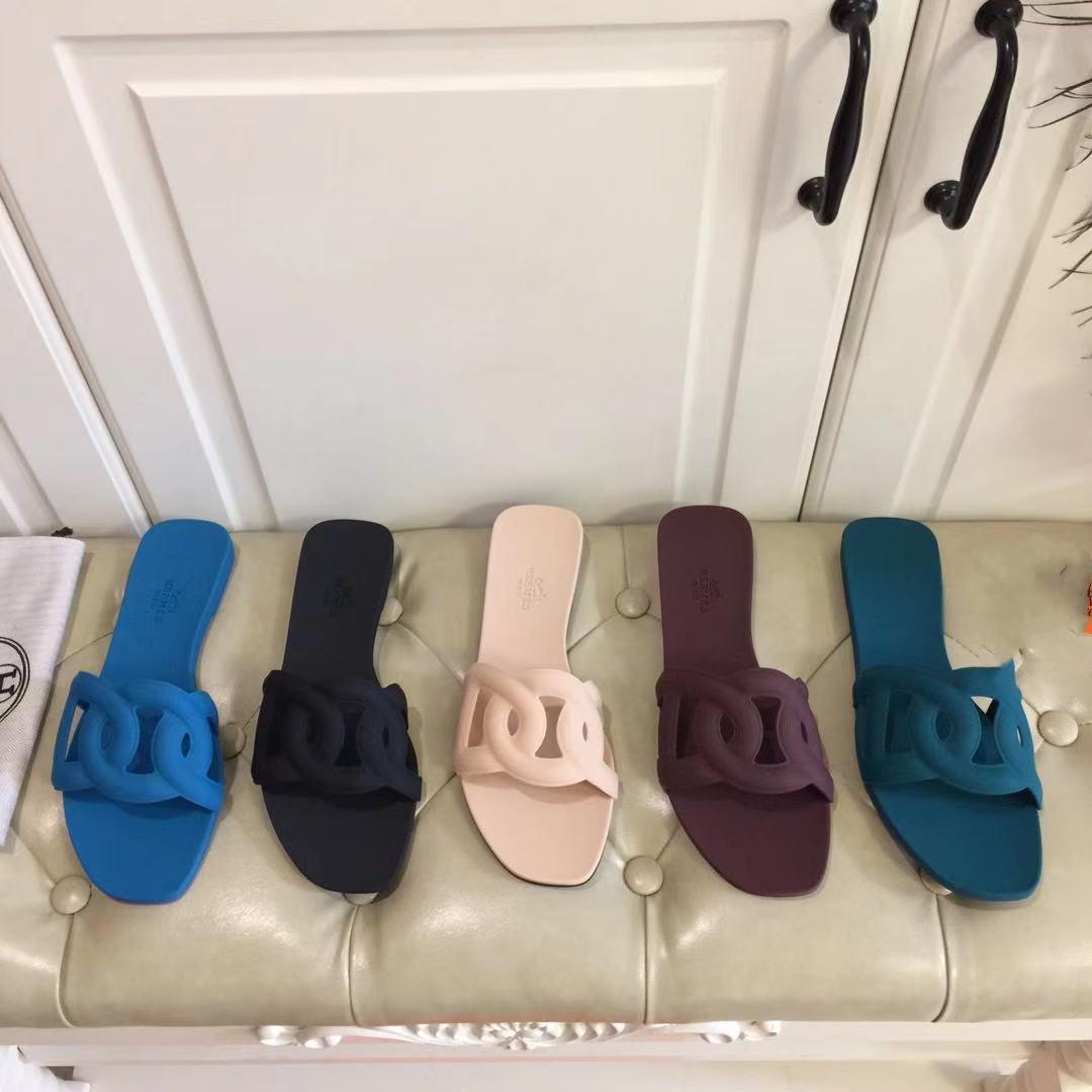 2021 brand luxury designer Mens Womens Slipper Laser Summer Sandals Beach Slides Slippers Ladies Sandali Bathroom Shoes Classic Brown Print Flower, Black
2021 brand luxury designer Mens Womens Slipper Laser Summer Sandals Beach Slides Slippers Ladies Sandali Bathroom Shoes Classic Brown Print Flower, Black