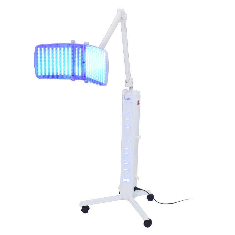 Beauty Salon Use PDT LED For Skin Care Rejuvenation Whitening Machine face mask Bio Light Therapy Photon 7 Colors Professional equipment
Beauty Salon Use PDT LED For Skin Care Rejuvenation Whitening Machine face mask Bio Light Therapy Photon 7 Colors Professional equipment