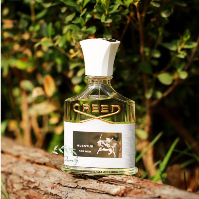 Top Quality Creed Aventus For Her Perfume vaporisateur spray Women Long Lasting High Fragrance Floral 75ml
Top Quality Creed Aventus For Her Perfume vaporisateur spray Women Long Lasting High Fragrance Floral 75ml