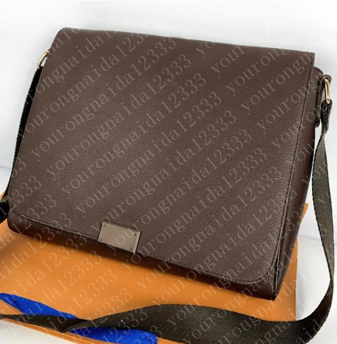 Shoulder Bag MAN Briefcas Bag Purse Crossbody Bags Briefcase Clutch Messenger Bag, Brown plaid
Shoulder Bag MAN Briefcas Bag Purse Crossbody Bags Briefcase Clutch Messenger Bag, Brown plaid