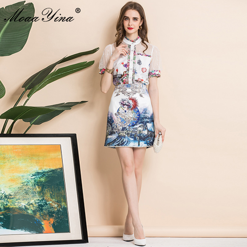 Fashion RuwySmerTPclptkW'd-v210524