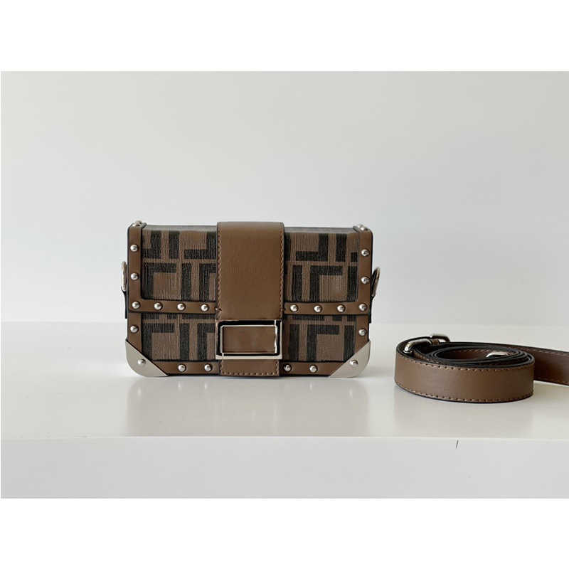 Luxurys Designers 2021 Designer Fashion Handbag Handbags Backpack Purses Wallet Purse Shoulder Crossbody Bags Multi Pochette bag Fend B 5N49, Red
Luxurys Designers 2021 Designer Fashion Handbag Handbags Backpack Purses Wallet Purse Shoulder Crossbody Bags Multi Pochette bag Fend B 5N49, Red