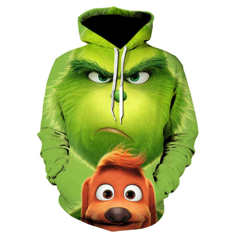 Men's Short-Sleeve Hoodie, Thick Fur Horse Graphic Hooded Sweatshirt With V-Neck - Gradient Casual Regular-Fit Pullover Top for Guys, Everyday Streetw - view 6