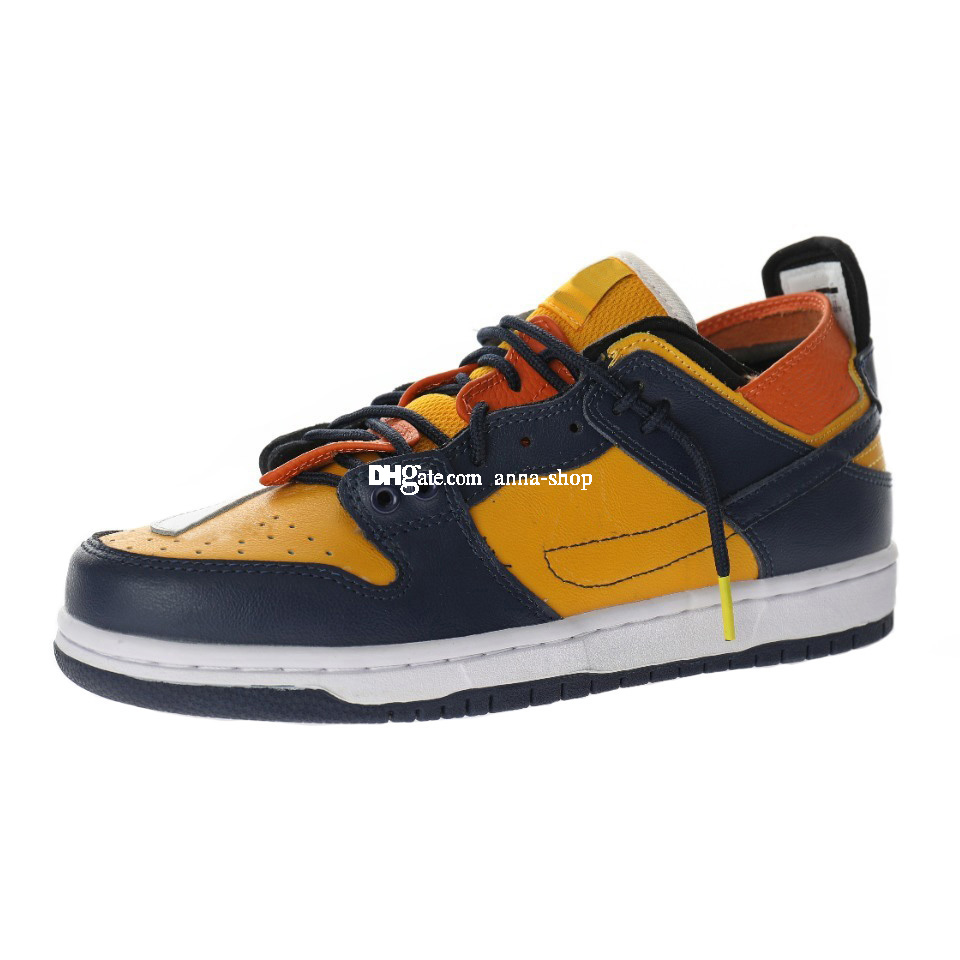 Jumpman Ziv Lee Sean Cliver Dunks Low Custom Michigan Skate Shoe for Men EJDER Sneaker Mens Skates Sneakers Womens Sports Shoes Women Skateb, White;red
Jumpman Ziv Lee Sean Cliver Dunks Low Custom Michigan Skate Shoe for Men EJDER Sneaker Mens Skates Sneakers Womens Sports Shoes Women Skateb, White;red