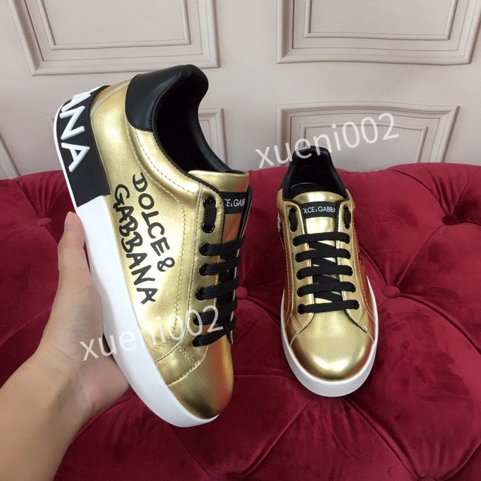 2021 Designer shoes Rhyton boots Sneakers Beige Men women Trainers Vintage Luxury Chaussures Ladies size 35-45, 05
2021 Designer shoes Rhyton boots Sneakers Beige Men women Trainers Vintage Luxury Chaussures Ladies size 35-45, 05