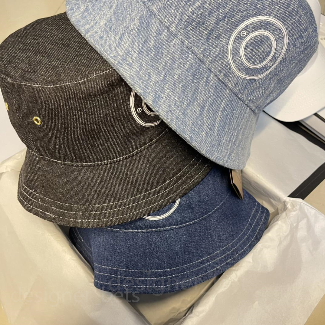New Fashion Sunshade Letter Printed Luxury Men women Bucket Hat Street Superior Quality Fisherman Hats Personality Designers Caps, Extra cost
New Fashion Sunshade Letter Printed Luxury Men women Bucket Hat Street Superior Quality Fisherman Hats Personality Designers Caps, Extra cost