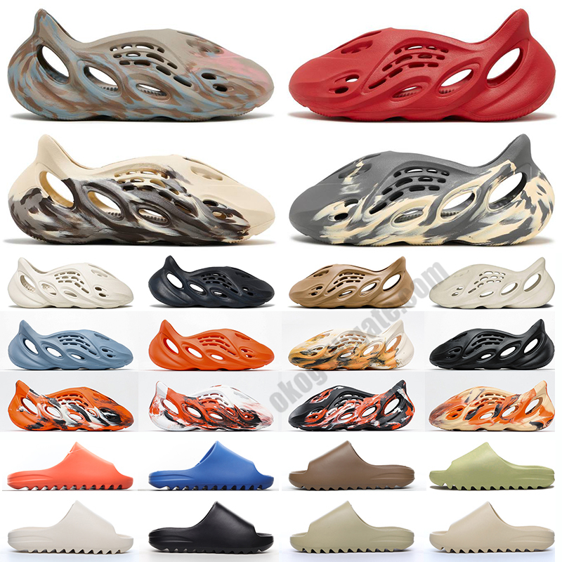 foam Runner MIX sand grey moon women runners sandal slippers vermilion sandals Slides Resin Enflame Orange NEW COLLEETTION desiguer sandals Bone platform slipper, I need look other product
foam Runner MIX sand grey moon women runners sandal slippers vermilion sandals Slides Resin Enflame Orange NEW COLLEETTION desiguer sandals Bone platform slipper, I need look other product