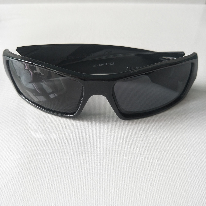 Summer Men Wind Sports Spectacles Sunglasses Women Riding Eyeglasses Cycling Sport Sun Glasses Outdoor Beach Eyewear, White;black
Summer Men Wind Sports Spectacles Sunglasses Women Riding Eyeglasses Cycling Sport Sun Glasses Outdoor Beach Eyewear, White;black