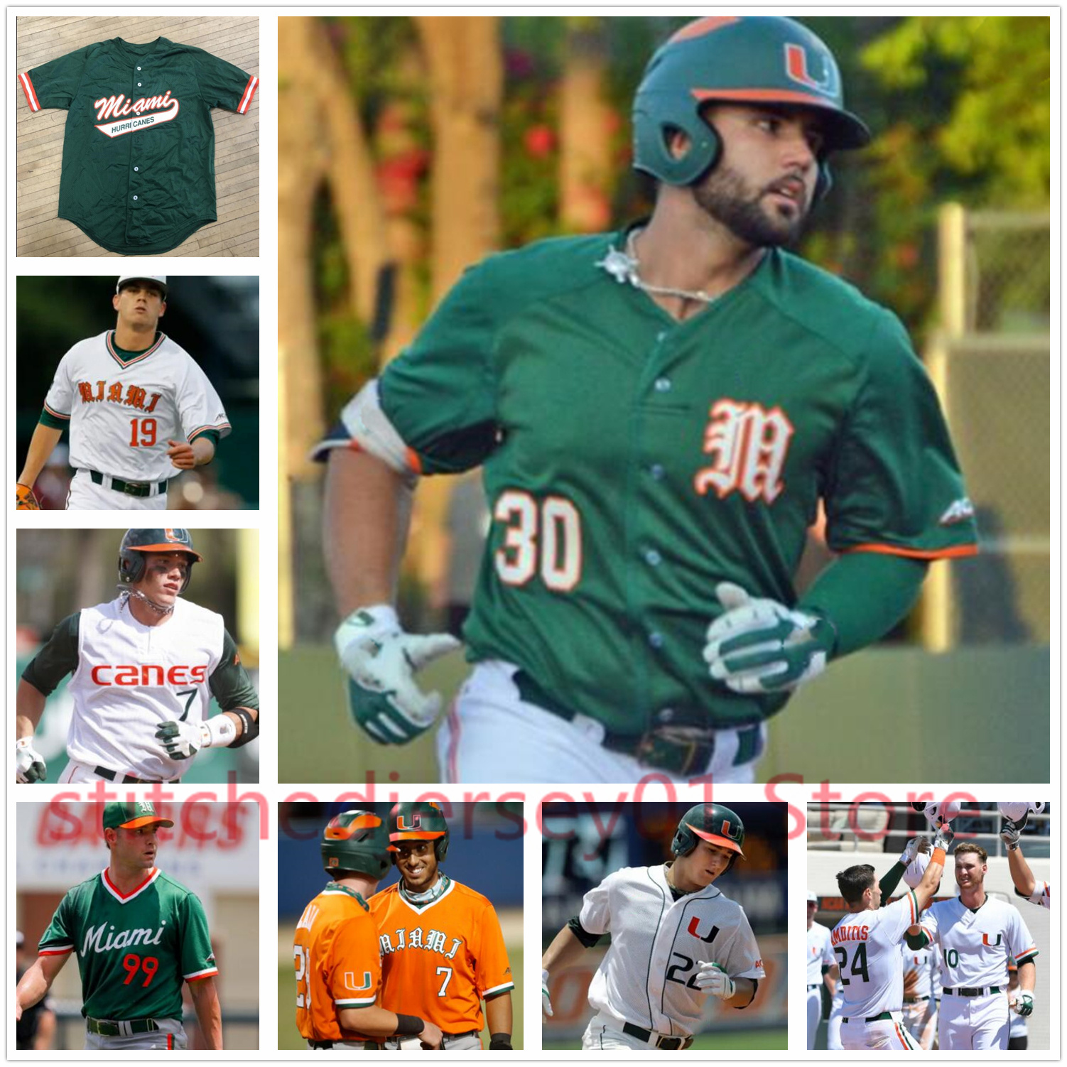 Miami Hurricanes Baseball Jersey NCAA College Gaby Sanchez Jemile Weeks JP GATES ALEX TORAL Fernandez Neal Heaton Ron Fraser, Blue;black
Miami Hurricanes Baseball Jersey NCAA College Gaby Sanchez Jemile Weeks JP GATES ALEX TORAL Fernandez Neal Heaton Ron Fraser, Blue;black