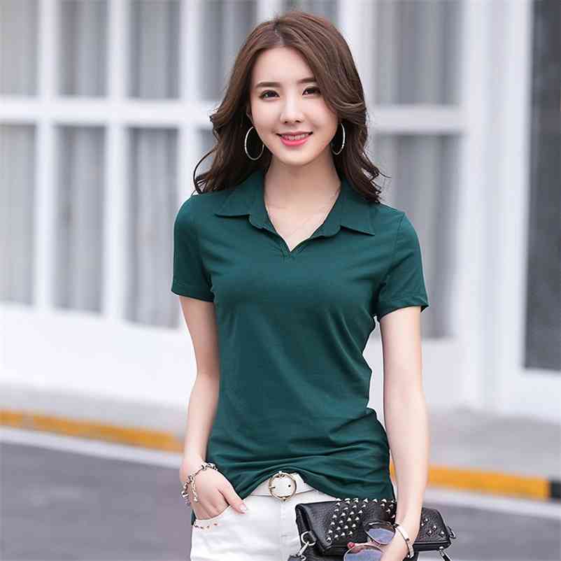 BOBOKATEER plus size white t shirt women t-shirt femme polos mujer black top cotton tshirt woman clothes ropa mujer verano 210722
BOBOKATEER plus size white t shirt women t-shirt femme polos mujer black top cotton tshirt woman clothes ropa mujer verano 210722