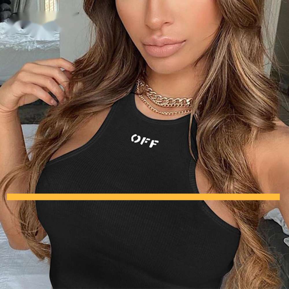 Brand luxury designer T-shirt FSDA Summer White Women Crop Top Embroidery Sexy Off Shoulder Black Tank Casual Sleeveless Backless Shirts, Purple
Brand luxury designer T-shirt FSDA Summer White Women Crop Top Embroidery Sexy Off Shoulder Black Tank Casual Sleeveless Backless Shirts, Purple