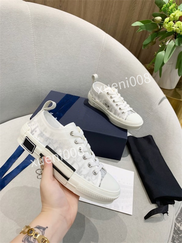 2021 Luxurys Designer Women 35-44 Shoe Italy Time Out Sneaker Low Top Casual Shoes Rubber Outsole Mens Printed Calf Leather Classic Trainer oly200619, Choose the color
2021 Luxurys Designer Women 35-44 Shoe Italy Time Out Sneaker Low Top Casual Shoes Rubber Outsole Mens Printed Calf Leather Classic Trainer oly200619, Choose the color