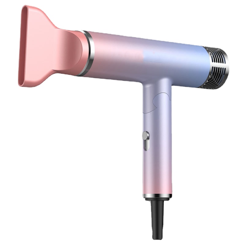 Professional Anion Hair Dryer Negative Ion Hot Cold Wind Hair Blower Portable Foldable Low Noise Blow Hair Drying Styling Tool
Professional Anion Hair Dryer Negative Ion Hot Cold Wind Hair Blower Portable Foldable Low Noise Blow Hair Drying Styling Tool