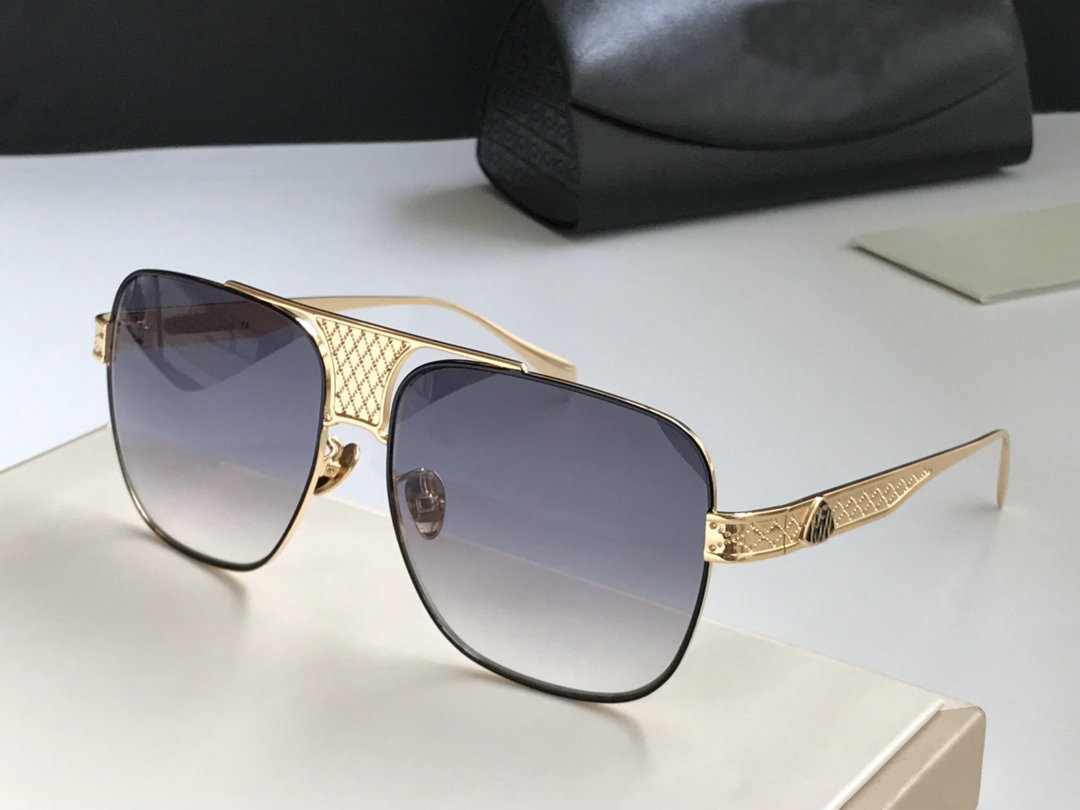 Special offer designer glasses 2021 Trendy Oversize Maybach Sunglasses Women Luxury Fashion Gradient Rimless Shaded Big Metal Frame Square Sun Glasses Men SU
Special offer designer glasses 2021 Trendy Oversize Maybach Sunglasses Women Luxury Fashion Gradient Rimless Shaded Big Metal Frame Square Sun Glasses Men SU