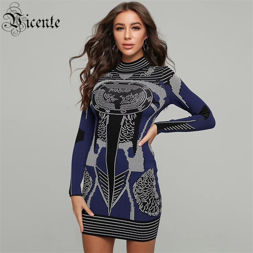 Trendy Striped Zippers Design Long Sleeves Turtleneck Celebrity Party Bandage Mini Dress 210520, Multi
Trendy Striped Zippers Design Long Sleeves Turtleneck Celebrity Party Bandage Mini Dress 210520, Multi