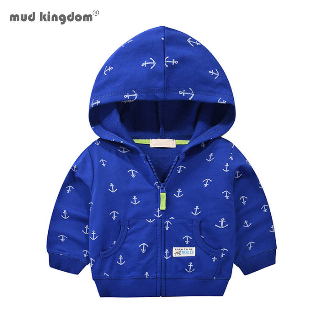Mudkingdom Autumn Children Sweatshirt Cartoon Print Baby Boys Outerwear Coats Casual Hooded Jackets 210615, Gray
Mudkingdom Autumn Children Sweatshirt Cartoon Print Baby Boys Outerwear Coats Casual Hooded Jackets 210615, Gray