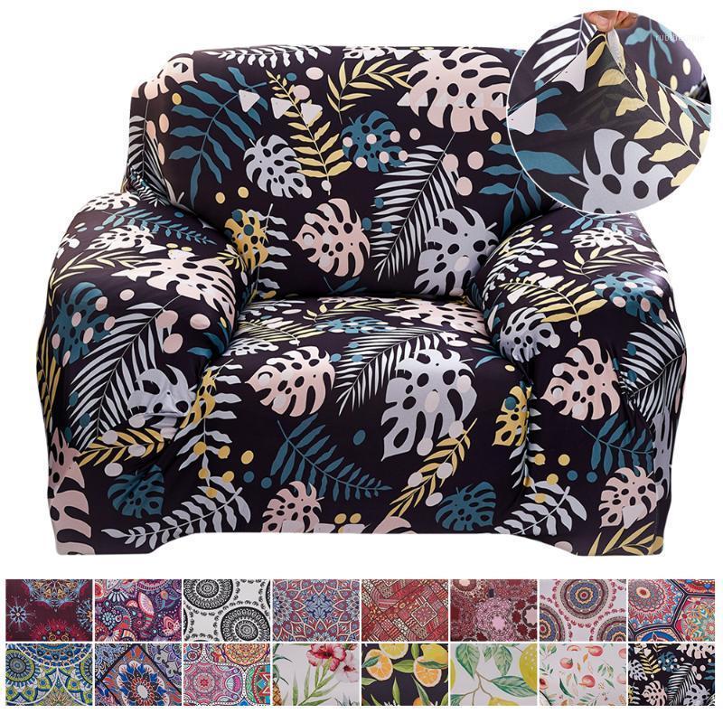 Chair Covers Modern Elastic Sofa Seater Seat Protectors Washable Furniture Slipcovers Single Cover Home Decor 20211
Chair Covers Modern Elastic Sofa Seater Seat Protectors Washable Furniture Slipcovers Single Cover Home Decor 20211