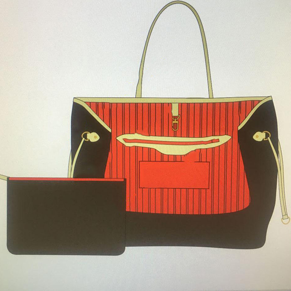 20 color choices The latest fashion bag woman large capacity handbag Women fashionable shoulder bags Clutch Handbags 40990and40995, 18
20 color choices The latest fashion bag woman large capacity handbag Women fashionable shoulder bags Clutch Handbags 40990and40995, 18