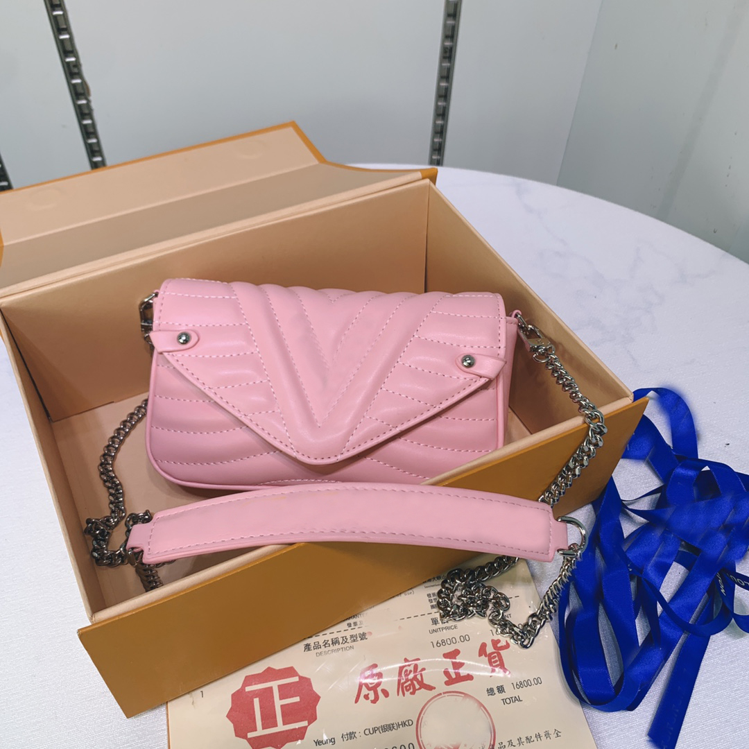 bag classi cwallets woman fashion designers clutch purses bags monogrames clemence long wallet card holder purse with box dust
bag classi cwallets woman fashion designers clutch purses bags monogrames clemence long wallet card holder purse with box dust