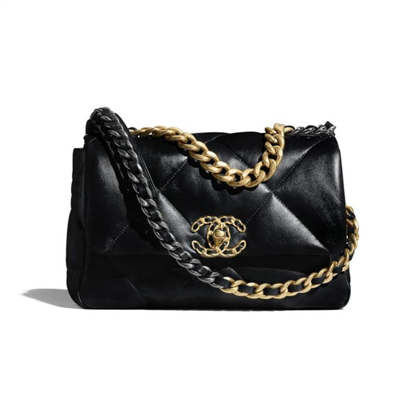 Chanel shoulder bag high quality Luxurys Designer hobo women wallet lady CC Genuine leather handbag single Crossbody bags purse Cosmetic Purses handbags Lambskin, Black
Chanel shoulder bag high quality Luxurys Designer hobo women wallet lady CC Genuine leather handbag single Crossbody bags purse Cosmetic Purses handbags Lambskin, Black