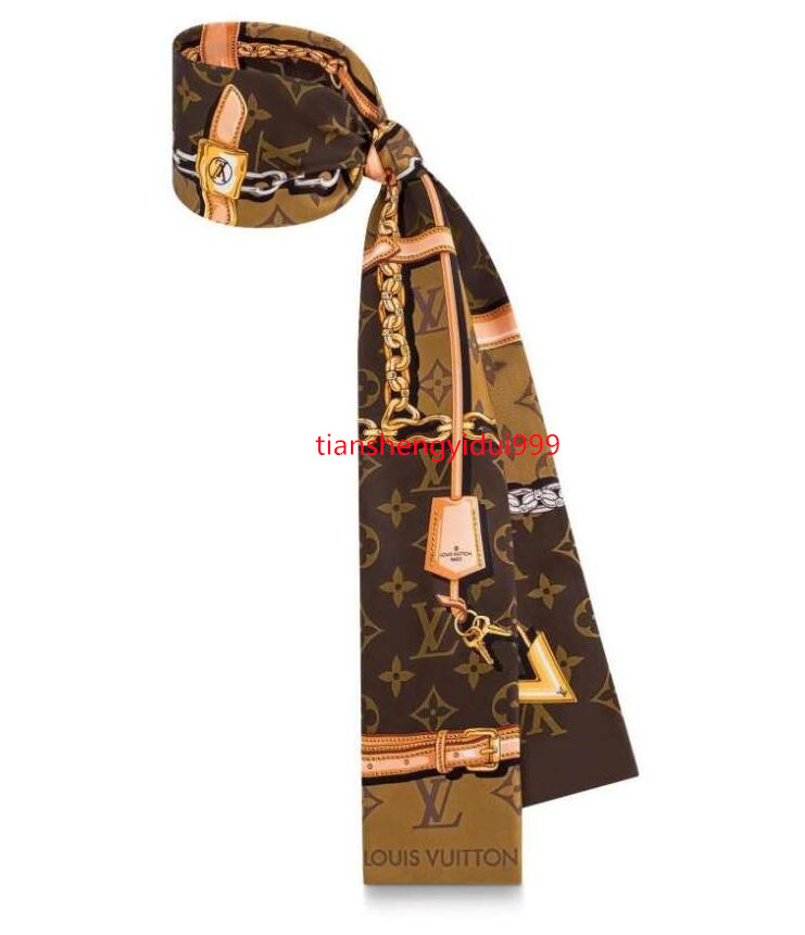 012 lvlouisVitton womens headband Scarf Fashion Classic 100% real silk Scarves Classic hair band TOP qualtiy head Scarf, Black
012 lvlouisVitton womens headband Scarf Fashion Classic 100% real silk Scarves Classic hair band TOP qualtiy head Scarf, Black