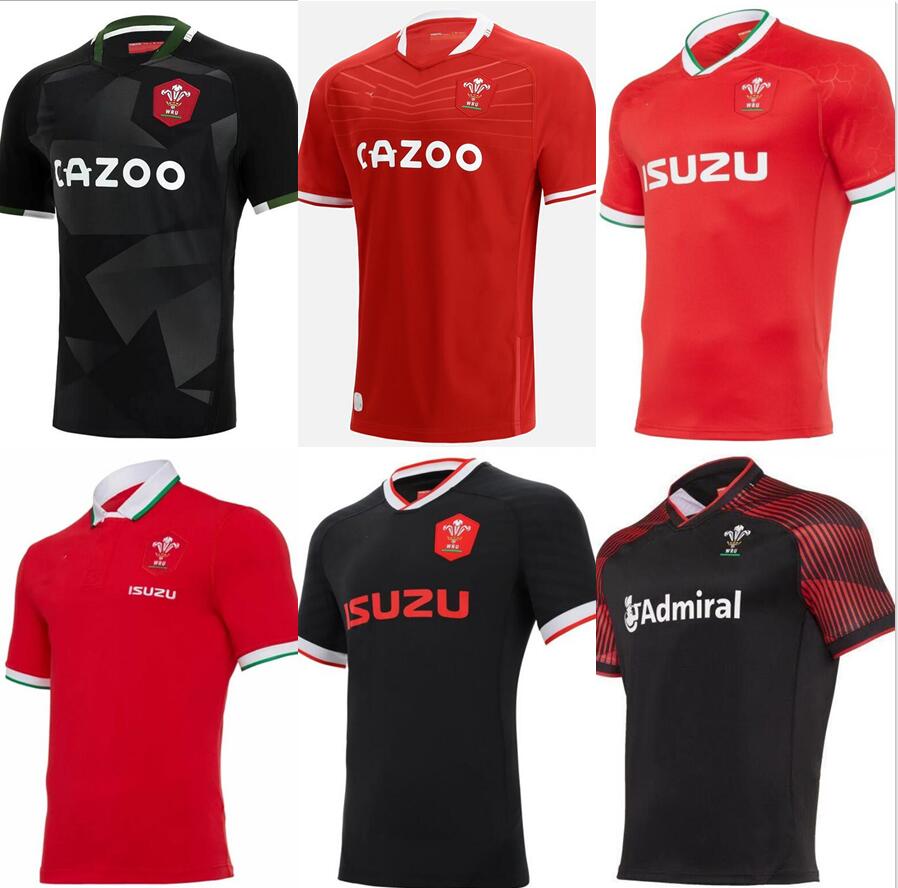 18 19 20 2021 2022 Wales Rugby Jerseys home away Welsh Wallaby Size S-5XL maillot de National League, Yellow
18 19 20 2021 2022 Wales Rugby Jerseys home away Welsh Wallaby Size S-5XL maillot de National League, Yellow